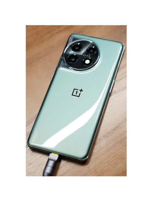 一加11什么配置？一加 11？-第2张图片-优品飞百科