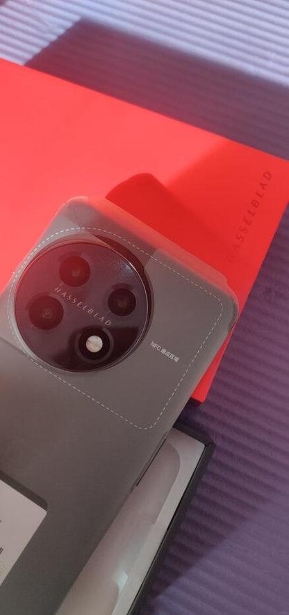 一加11什么配置？一加 11？-第3张图片-优品飞百科