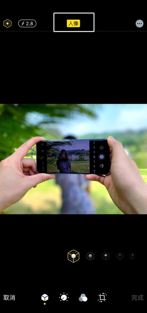 佳能微单教程，佳能微单技巧？-第1张图片-优品飞百科