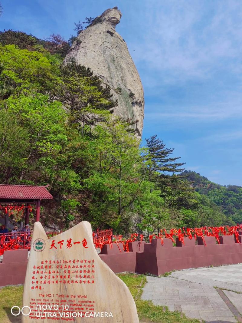 麻城市天气预报，麻城市天气预报15天查询百度？