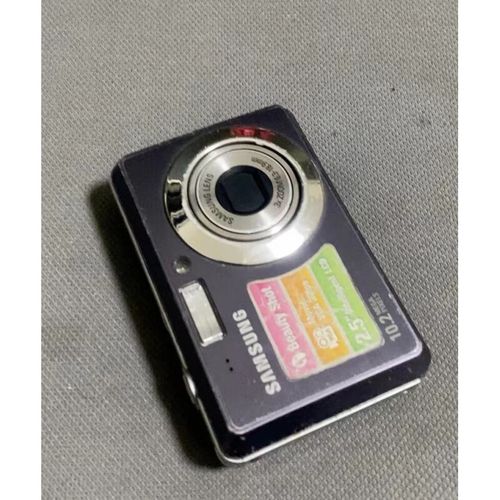 三星s600使用方法,三星s6怎么用-第1张图片-优品飞百科 三星s600使用方法,三星s6怎么用-第1张图片-优品飞百科