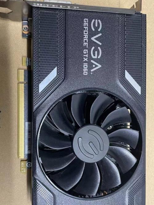 evga显卡好吗，evga显卡吧tw-第2张图片-优品飞百科