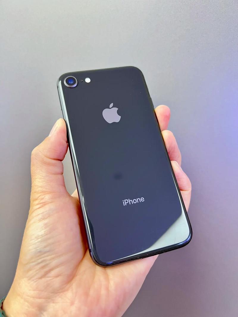 苹果8大概多少钱一台，苹果 iphone 8多少钱？-第1张图片-优品飞百科