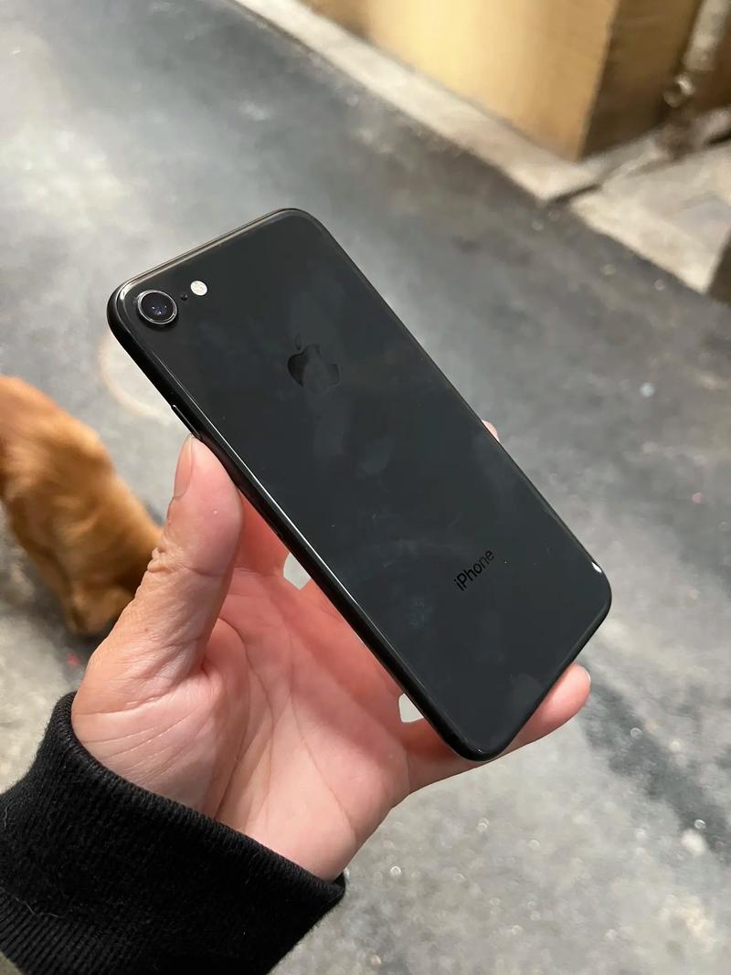 苹果8大概多少钱一台，苹果 iphone 8多少钱？-第3张图片-优品飞百科
