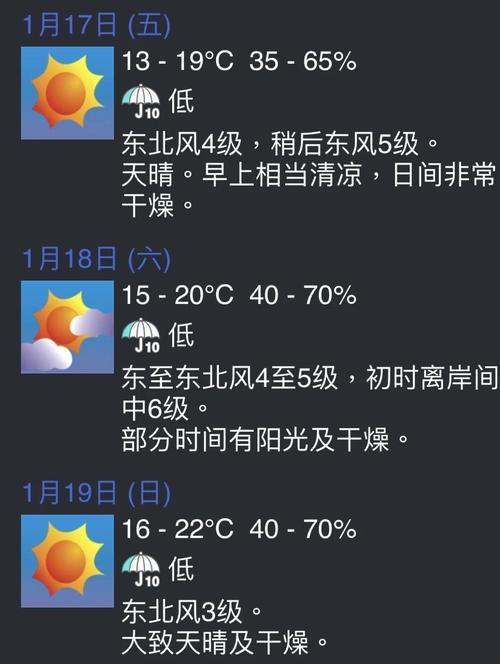 南宁15天天气预报，南宁15天天气预报查询-第2张图片-优品飞百科