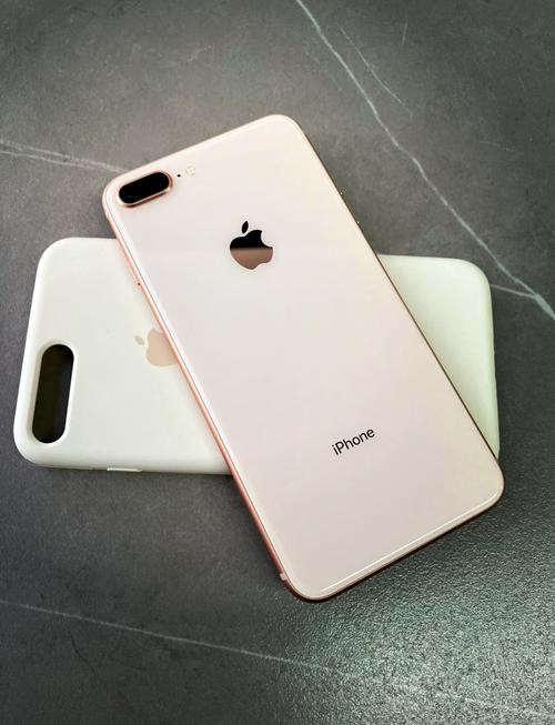 iphone8plus机身几寸？iphone8plus机身尺寸多少寸？-第4张图片-优品飞百科