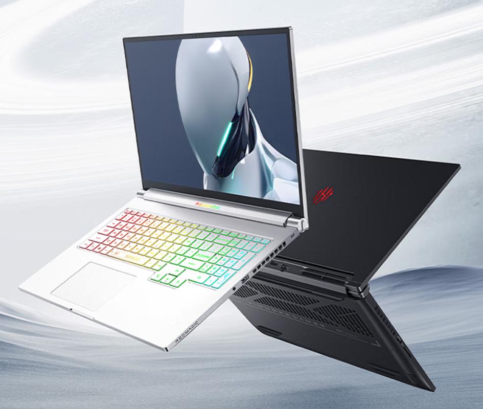 戴尔xps13好还是小新pro14好，联想小新pro13和戴尔成就5000？-第2张图片-优品飞百科