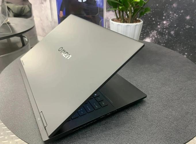 戴尔xps13好还是小新pro14好，联想小新pro13和戴尔成就5000？-第5张图片-优品飞百科