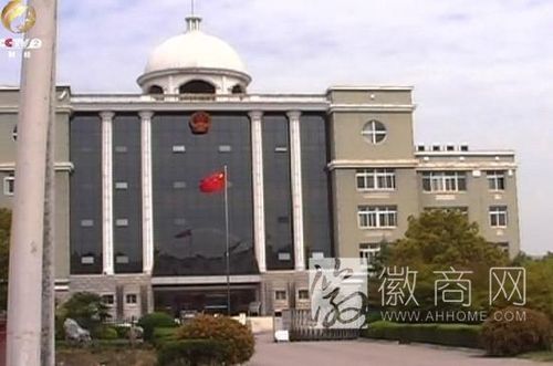 安徽省阜阳市颍上县天气预报，安徽省阜阳市颍上县天气预报多少度？-第1张图片-优品飞百科