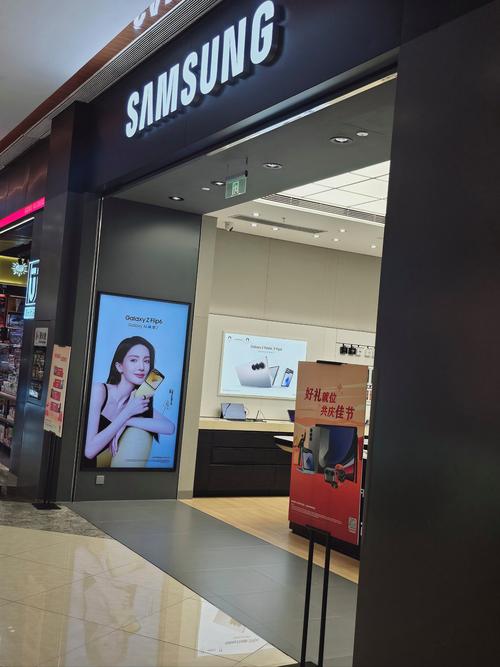 太原三星售后网点查询，太原三星售后服务维修中心？