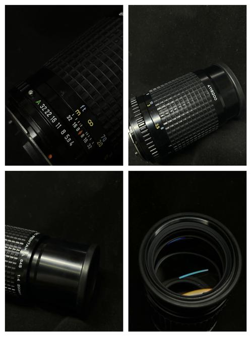 包含宾得645z怎么样的词条