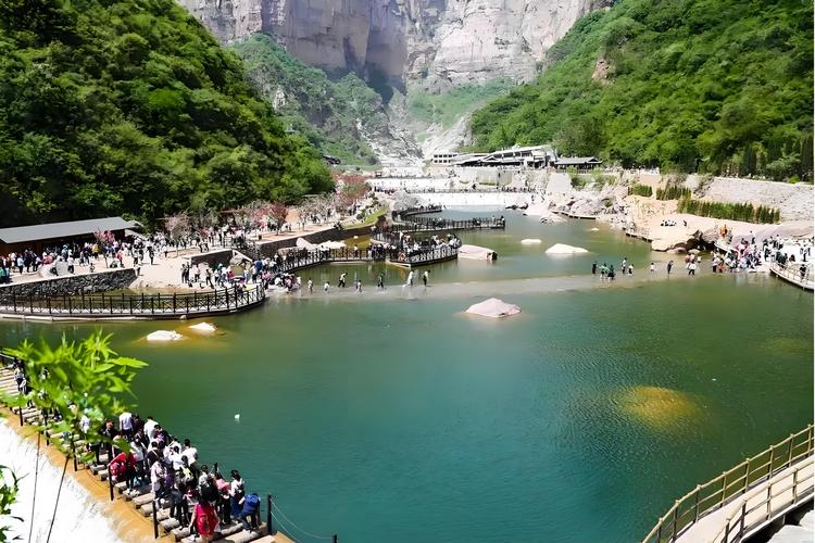 最近7天天气预报，石家庄最近7天天气预报