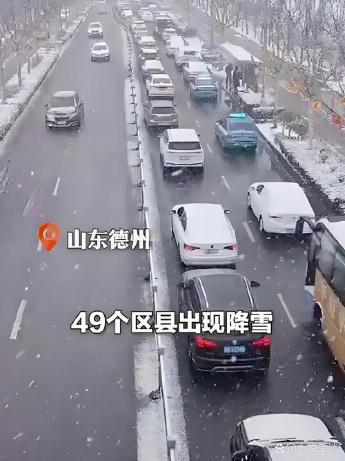 南山区天气预报？南山区天气预报24小时？-第1张图片-优品飞百科