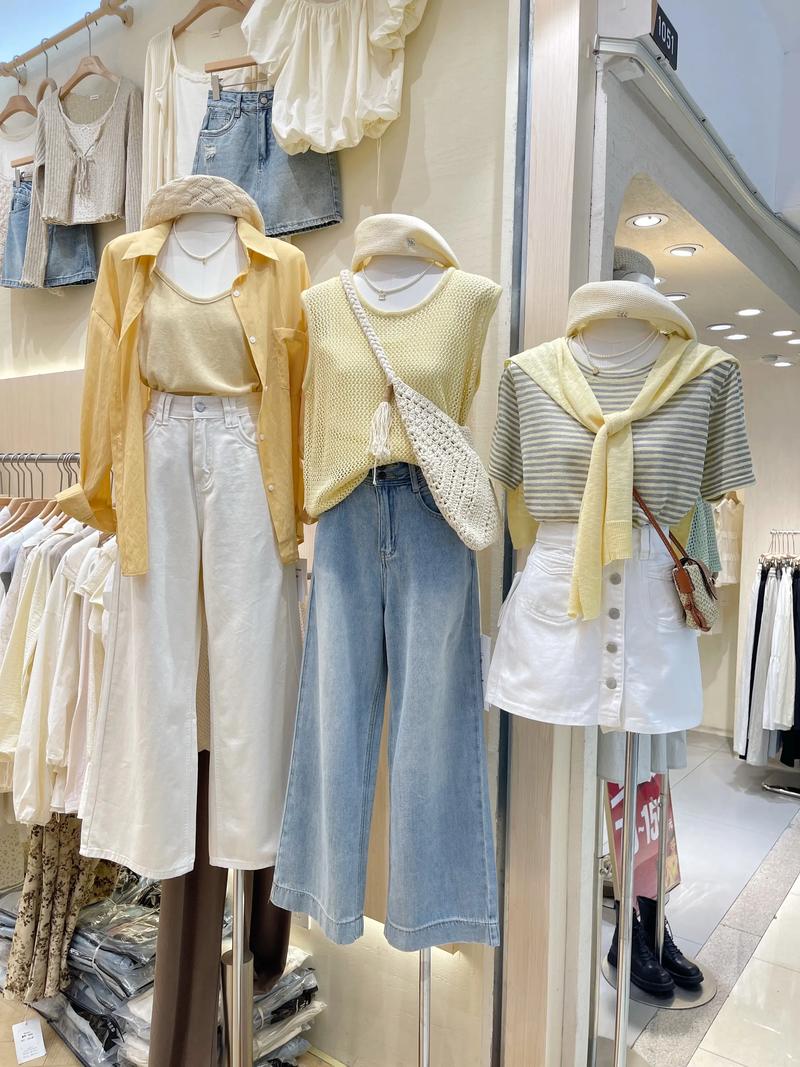 南山区天气预报？南山区天气预报24小时？-第3张图片-优品飞百科