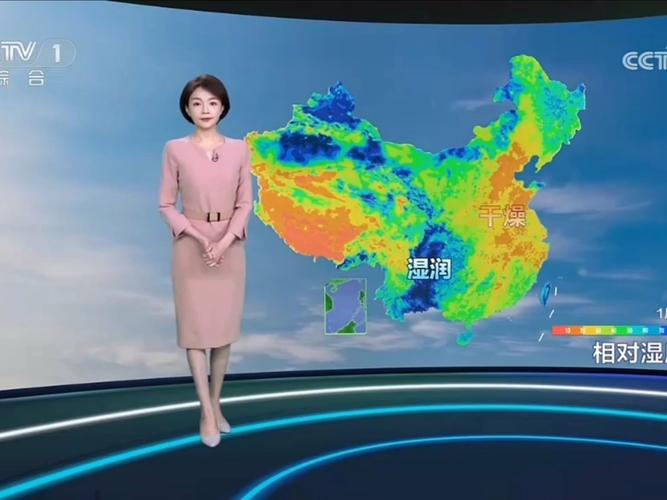 广水天气预报15天气报，广水天气预报一周7天