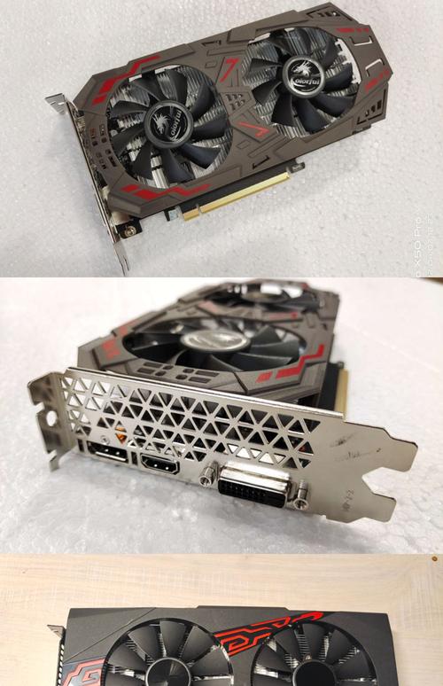 gtx10605g显卡怎么样，nvidiagtx10605g显卡怎么样？