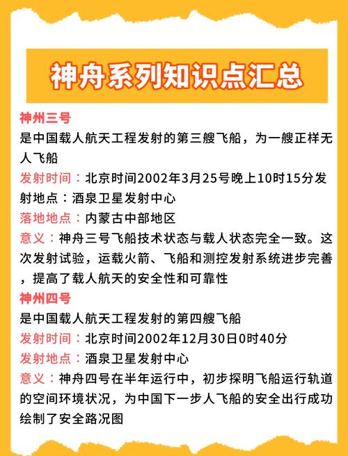 神舟很容易翻船吗，神舟会不会翻船-第4张图片-优品飞百科
