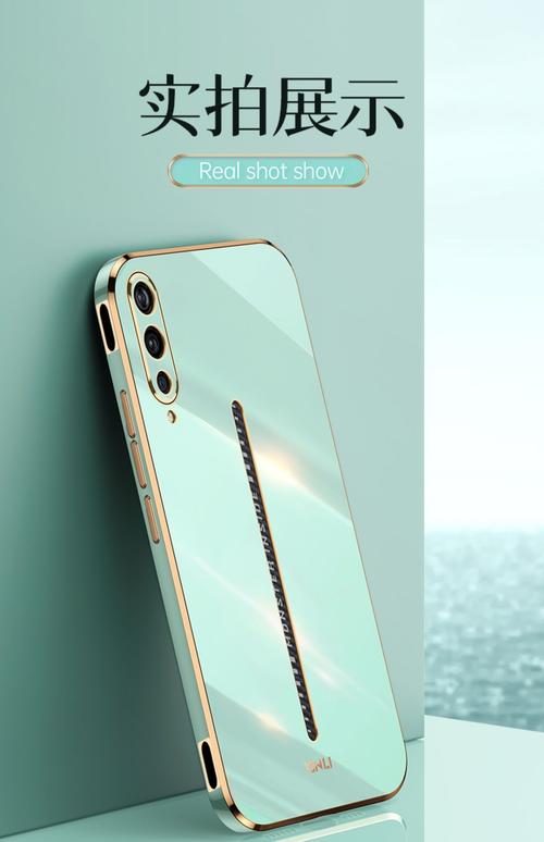 iqoopro屏幕刷新率多少hz，iqoopro5g多少hz刷新率-第2张图片-优品飞百科