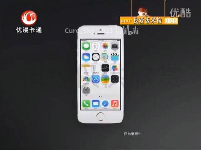 电信版iphone5s如何支持电信4g，iphone5s电信版怎么开4g网络？
