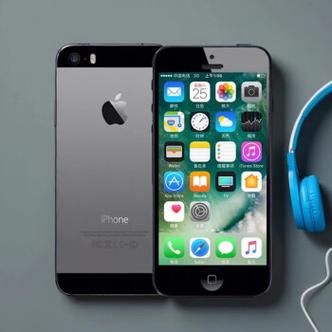 电信版iphone5s如何支持电信4g，iphone5s电信版怎么开4g网络？-第4张图片-优品飞百科