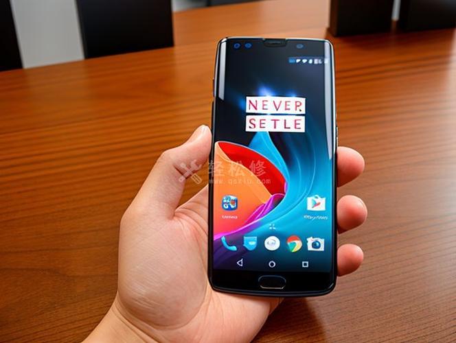 一加6怎么刷机，一加6怎么刷机教程？-第2张图片-优品飞百科