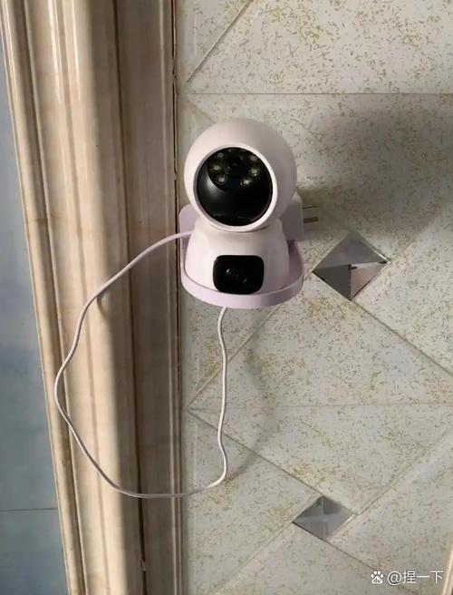 怎么检测家里有没有装摄像头？怎么检测家里有没有装摄像头监控？-第4张图片-优品飞百科