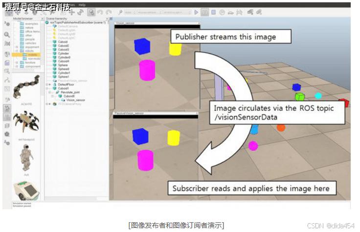 robotstudio电脑配置要求，robotstudio对电脑配置要求？-第4张图片-优品飞百科