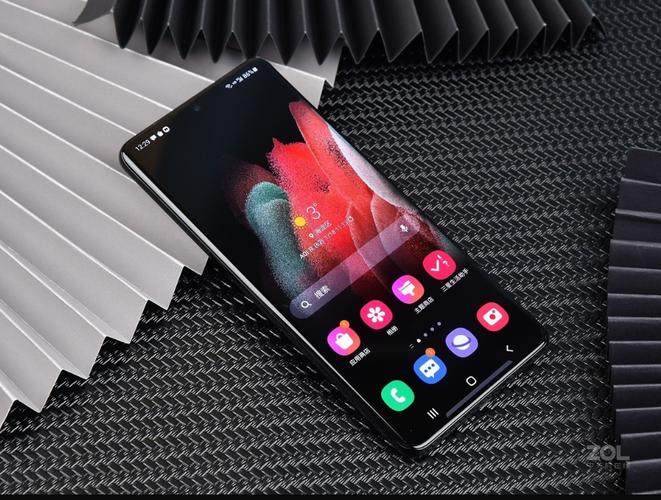 三星g9980是国行吗？三星g9098哪年的手机？-第2张图片-优品飞百科