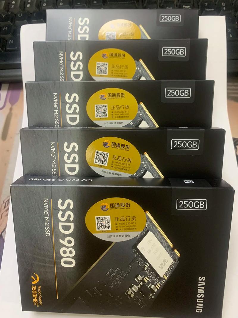 三星g9980是国行吗？三星g9098哪年的手机？-第6张图片-优品飞百科