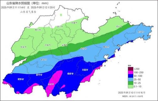 石岛天气预报15天，石岛天气预报15天当地天气查询表？-第3张图片-优品飞百科