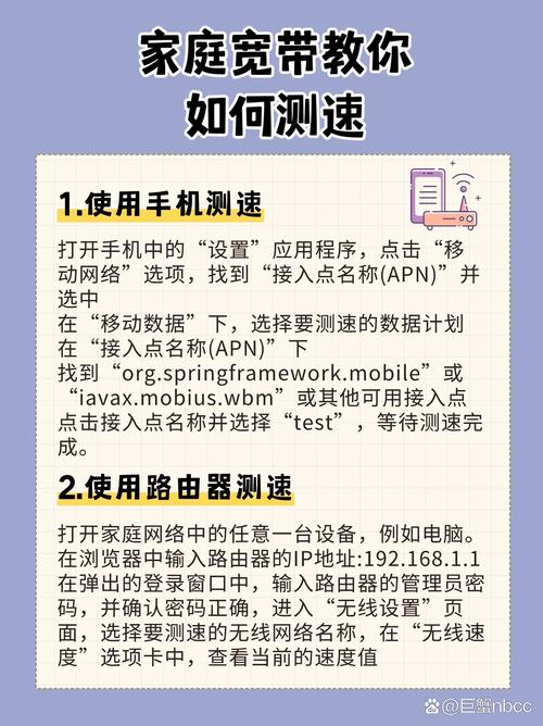 wifi怎么给别人限速？家里wifi怎么给别人限速？-第3张图片-优品飞百科