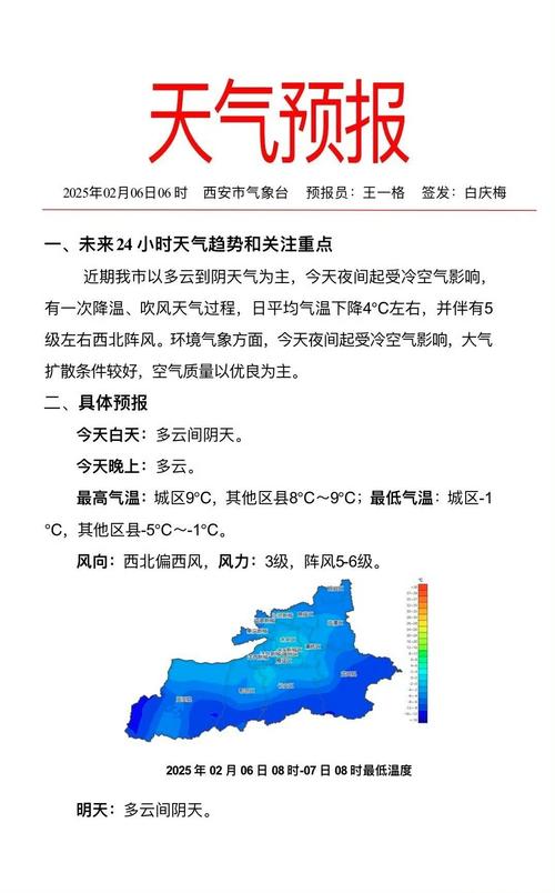 佳木斯今天天气预报，佳木斯今天天气预报几点下雨？-第4张图片-优品飞百科