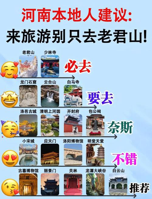 铜仁市万山区天气预报？铜仁万山天气明天？-第3张图片-优品飞百科