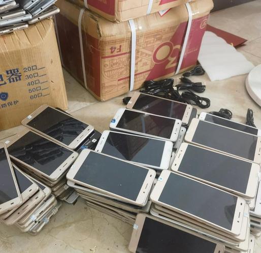 华为荣耀5c怎么刷机按键，荣耀5c刷机包emui50？-第1张图片-优品飞百科