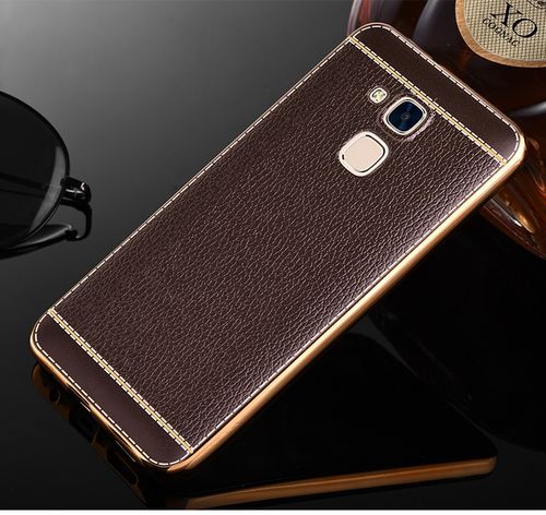 华为荣耀5c怎么刷机按键，荣耀5c刷机包emui50？-第3张图片-优品飞百科