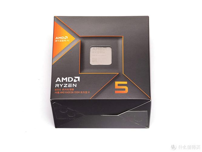 b660主板支持cpu超频吗，b560cpu可以超频吗？-第3张图片-优品飞百科