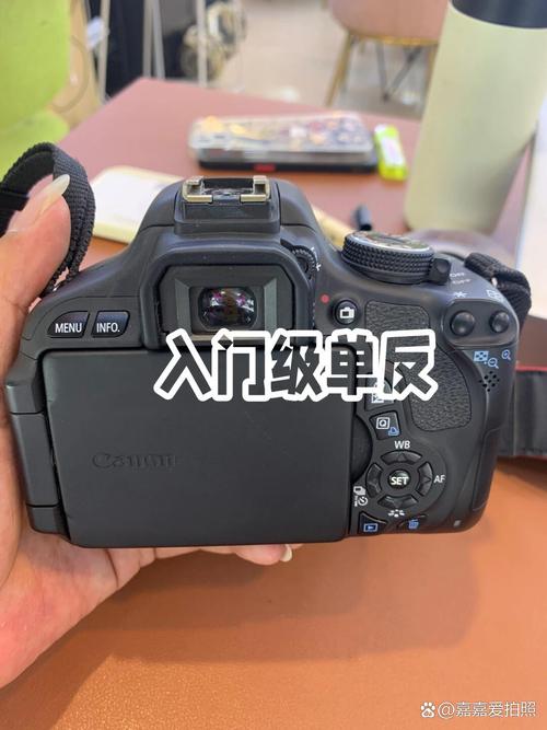 佳能600d台湾版，佳能600d单机费用？