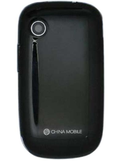 中兴u805多少钱，中兴u808