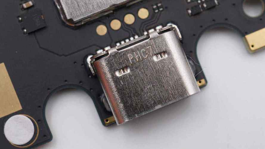 中兴u805多少钱，中兴u808-第2张图片-优品飞百科