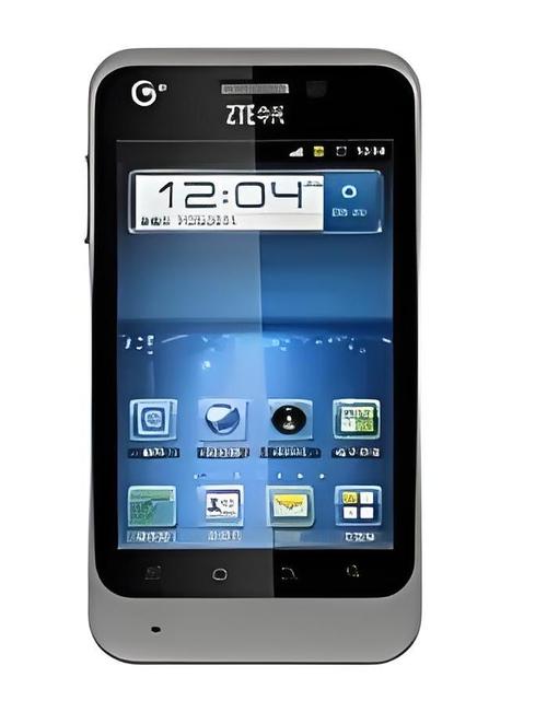 中兴u805多少钱，中兴u808-第4张图片-优品飞百科