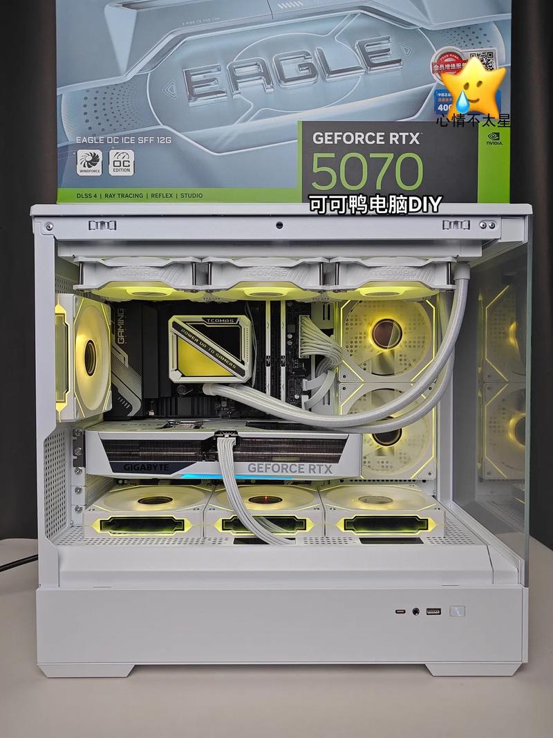 华硕显卡1650哪个型号比较好？华硕1650显卡什么档次？