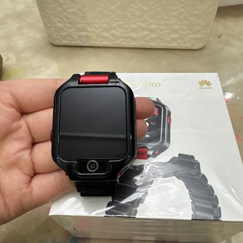 华为儿童手表3pro怎么连接电脑，华为儿童手表3 pro怎么连接蓝牙？