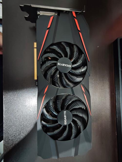 华硕gtx1060值多少钱，华硕gtx10606g？