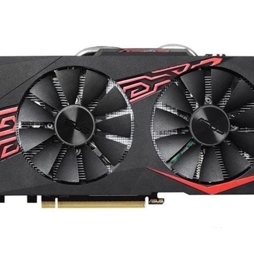 华硕gtx1060值多少钱，华硕gtx10606g？-第4张图片-优品飞百科