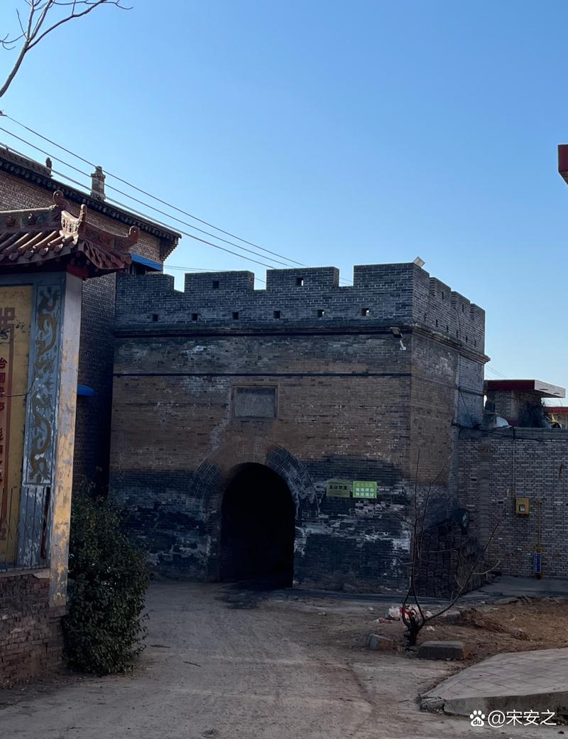 天气预报襄汾？天气预报襄汾15天查询？-第2张图片-优品飞百科