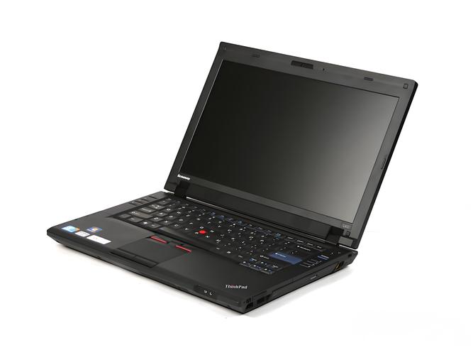thinkpadsl500怎么拆解？thinkpad sl500拆硬盘？-第3张图片-优品飞百科