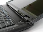 thinkpadsl500怎么拆解？thinkpad sl500拆硬盘？-第4张图片-优品飞百科