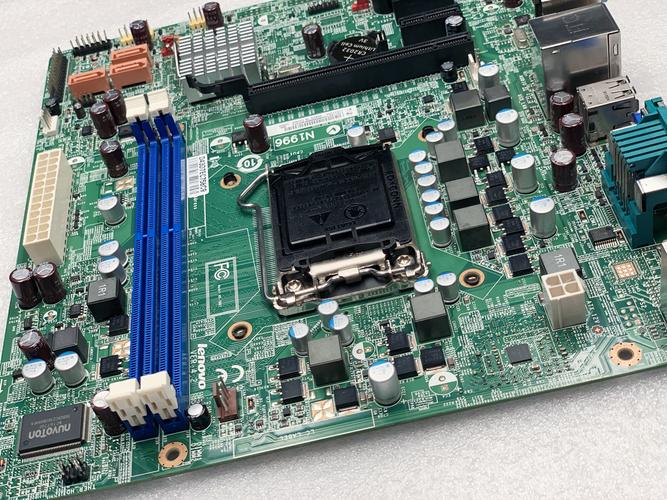 昂达h61m配什么显卡？昂达h61n配什么cpu比较好？-第2张图片-优品飞百科