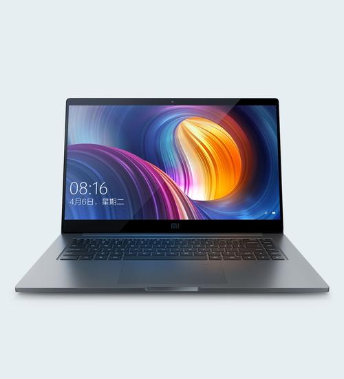 小米笔记本pro全面体验支持哪些高端笔记本标配功能，小米笔记本pro值得入手,还有其他推荐码