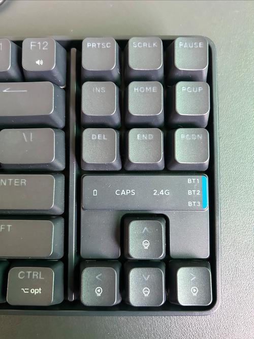 小米笔记本pro全面体验支持哪些高端笔记本标配功能，小米笔记本pro值得入手,还有其他推荐码-第2张图片-优品飞百科